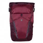 Рюкзак Victorinox Travel ALTMONT Active/Burgundy Vt602138 2 – techzone.com.ua Рюкзак Victorinox Travel ALTMONT Active/Burgundy Vt602138 2 – techzone.com.ua