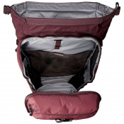 Рюкзак Victorinox Travel ALTMONT Active/Burgundy Vt602138 3 – techzone.com.ua Рюкзак Victorinox Travel ALTMONT Active/Burgundy Vt602138 3 – techzone.com.ua