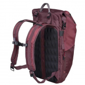 Рюкзак Victorinox Travel ALTMONT Active/Burgundy Vt602138 4 – techzone.com.ua Рюкзак Victorinox Travel ALTMONT Active/Burgundy Vt602138 4 – techzone.com.ua