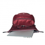 Рюкзак Victorinox Travel ALTMONT Active/Burgundy Vt602138 5 – techzone.com.ua Рюкзак Victorinox Travel ALTMONT Active/Burgundy Vt602138 5 – techzone.com.ua