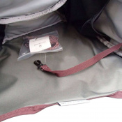 Рюкзак Victorinox Travel ALTMONT Active/Burgundy Vt602138 6 – techzone.com.ua Рюкзак Victorinox Travel ALTMONT Active/Burgundy Vt602138 6 – techzone.com.ua