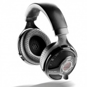 Наушники Focal Utopia 2 – techzone.com.ua Наушники Focal Utopia 2 – techzone.com.ua