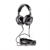 Наушники Focal Utopia 3 – techzone.com.ua Наушники Focal Utopia 3 – techzone.com.ua