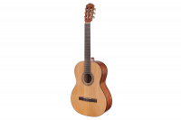 KALA NYLON STRING CLASSICAL GUITAR Гитара классическая 3 – techzone.com.ua KALA NYLON STRING CLASSICAL GUITAR Гитара классическая 3 – techzone.com.ua
