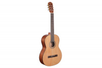 KALA NYLON STRING CLASSICAL GUITAR Гітара класична 1 – techzone.com.ua