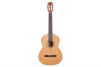 KALA NYLON STRING CLASSICAL GUITAR Гітара класична 2 – techzone.com.ua KALA NYLON STRING CLASSICAL GUITAR Гітара класична 2 – techzone.com.ua