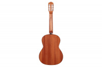 KALA NYLON STRING CLASSICAL GUITAR Гітара класична 4 – techzone.com.ua KALA NYLON STRING CLASSICAL GUITAR Гітара класична 4 – techzone.com.ua