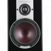 Акустика DALI Epicon 2 Black High Gloss 2 – techzone.com.ua Акустика DALI Epicon 2 Black High Gloss 2 – techzone.com.ua