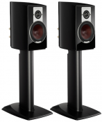 Акустика DALI Epicon 2 Black High Gloss 4 – techzone.com.ua Акустика DALI Epicon 2 Black High Gloss 4 – techzone.com.ua