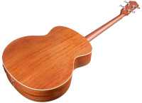 Гитара GUILD B-240E (Natural) 3 – techzone.com.ua