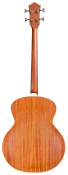 Гитара GUILD B-240E (Natural) 5 – techzone.com.ua