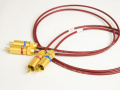 Аналоговый кабель Van Den Hul ORCHID RCA pair 1,0 m 1 – techzone.com.ua
