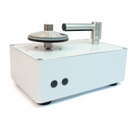 Виниломойка вакуумная Myllo Vinyllo Mini белая MV-RCM02(W) 1 – techzone.com.ua