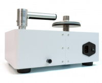 Виниломойка вакуумная Myllo Vinyllo Mini белая MV-RCM02(W) 2 – techzone.com.ua Виниломойка вакуумная Myllo Vinyllo Mini белая MV-RCM02(W) 2 – techzone.com.ua