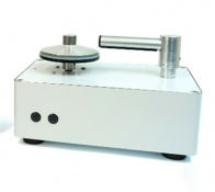 Виниломойка вакуумная Myllo Vinyllo Mini белая MV-RCM02(W) 5 – techzone.com.ua Виниломойка вакуумная Myllo Vinyllo Mini белая MV-RCM02(W) 5 – techzone.com.ua