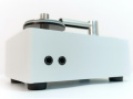 Виниломойка вакуумная Myllo Vinyllo Mini белая MV-RCM02(W) 3 – techzone.com.ua