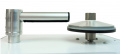 Виниломойка вакуумная Myllo Vinyllo Mini белая MV-RCM02(W) 4 – techzone.com.ua