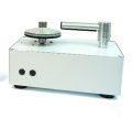 Виниломойка вакуумная Myllo Vinyllo Mini белая MV-RCM02(W) 5 – techzone.com.ua