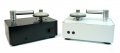 Виниломойка вакуумная Myllo Vinyllo Mini белая MV-RCM02(W) 6 – techzone.com.ua