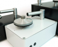 Виниломойка вакуумная Myllo Vinyllo Mini белая MV-RCM02(W) 7 – techzone.com.ua
