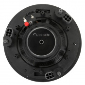 Вбудована акустична система Episode ES-150T-IC-6 white пара 3 – techzone.com.ua Вбудована акустична система Episode ES-150T-IC-6 white пара 3 – techzone.com.ua