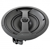 Вбудована акустична система Episode ES-150T-IC-6 white пара 4 – techzone.com.ua Вбудована акустична система Episode ES-150T-IC-6 white пара 4 – techzone.com.ua