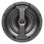 Вбудована акустична система Episode ES-150T-IC-6 white пара 5 – techzone.com.ua Вбудована акустична система Episode ES-150T-IC-6 white пара 5 – techzone.com.ua