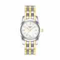 Жіночий годинник Tissot Classic Dream Lady T033.210.22.111.00 1 – techzone.com.ua