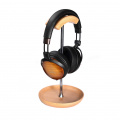 Підставка для навушників DD HiFi HS270W Light Color 2 – techzone.com.ua