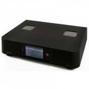 Мережевий програвач Ayon Audio S-10 II Signature 2 – techzone.com.ua Мережевий програвач Ayon Audio S-10 II Signature 2 – techzone.com.ua