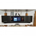 Мережевий програвач Ayon Audio S-10 II Signature 4 – techzone.com.ua