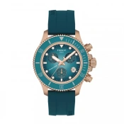 Годинник унісекс Tissot Seastar 1000 Quartz Chronograph 38mm T120.217.37.041.00 1 – techzone.com.ua Годинник унісекс Tissot Seastar 1000 Quartz Chronograph 38mm T120.217.37.041.00 1 – techzone.com.ua