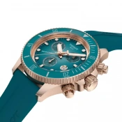 Годинник унісекс Tissot Seastar 1000 Quartz Chronograph 38mm T120.217.37.041.00 2 – techzone.com.ua Годинник унісекс Tissot Seastar 1000 Quartz Chronograph 38mm T120.217.37.041.00 2 – techzone.com.ua