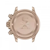 Годинник унісекс Tissot Seastar 1000 Quartz Chronograph 38mm T120.217.37.041.00 4 – techzone.com.ua Годинник унісекс Tissot Seastar 1000 Quartz Chronograph 38mm T120.217.37.041.00 4 – techzone.com.ua