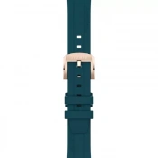 Годинник унісекс Tissot Seastar 1000 Quartz Chronograph 38mm T120.217.37.041.00 5 – techzone.com.ua Годинник унісекс Tissot Seastar 1000 Quartz Chronograph 38mm T120.217.37.041.00 5 – techzone.com.ua