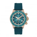 Годинник унісекс Tissot Seastar 1000 Quartz Chronograph 38mm T120.217.37.041.00 1 – techzone.com.ua