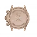 Годинник унісекс Tissot Seastar 1000 Quartz Chronograph 38mm T120.217.37.041.00 4 – techzone.com.ua