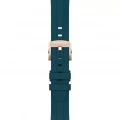 Годинник унісекс Tissot Seastar 1000 Quartz Chronograph 38mm T120.217.37.041.00 5 – techzone.com.ua
