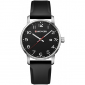 Чоловічий годинник Wenger Watch AVENUE W01.1641.101 1 – techzone.com.ua