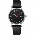 Мужские часы Wenger Watch AVENUE W01.1641.101 1 – techzone.com.ua