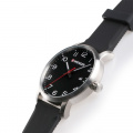 Мужские часы Wenger Watch AVENUE W01.1641.101 3 – techzone.com.ua