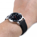 Мужские часы Wenger Watch AVENUE W01.1641.101 5 – techzone.com.ua