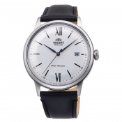 Чоловічий годинник Orient RA-AC0022S10B