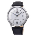Мужские часы Orient RA-AC0022S10B 1 – techzone.com.ua