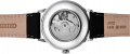 Мужские часы Orient RA-AC0022S10B 2 – techzone.com.ua