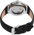 Мужские часы Orient RA-AC0022S10B 3 – techzone.com.ua