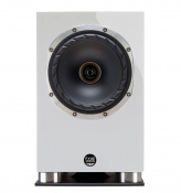 Акустична система Fyne Audio F500SP Piano Gloss White 2 – techzone.com.ua Акустична система Fyne Audio F500SP Piano Gloss White 2 – techzone.com.ua