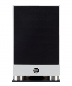 Акустична система Fyne Audio F500SP Piano Gloss White 3 – techzone.com.ua Акустична система Fyne Audio F500SP Piano Gloss White 3 – techzone.com.ua