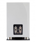 Акустична система Fyne Audio F500SP Piano Gloss White 4 – techzone.com.ua Акустична система Fyne Audio F500SP Piano Gloss White 4 – techzone.com.ua