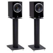Акустична система Fyne Audio F500SP Piano Gloss White 6 – techzone.com.ua Акустична система Fyne Audio F500SP Piano Gloss White 6 – techzone.com.ua